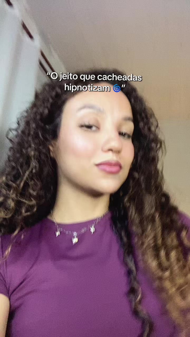 @Jujubss 💖🧿