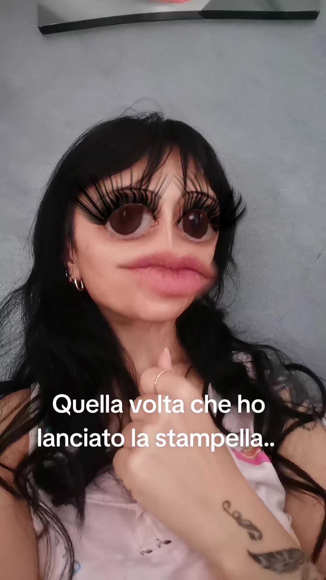 @Monia 🌹