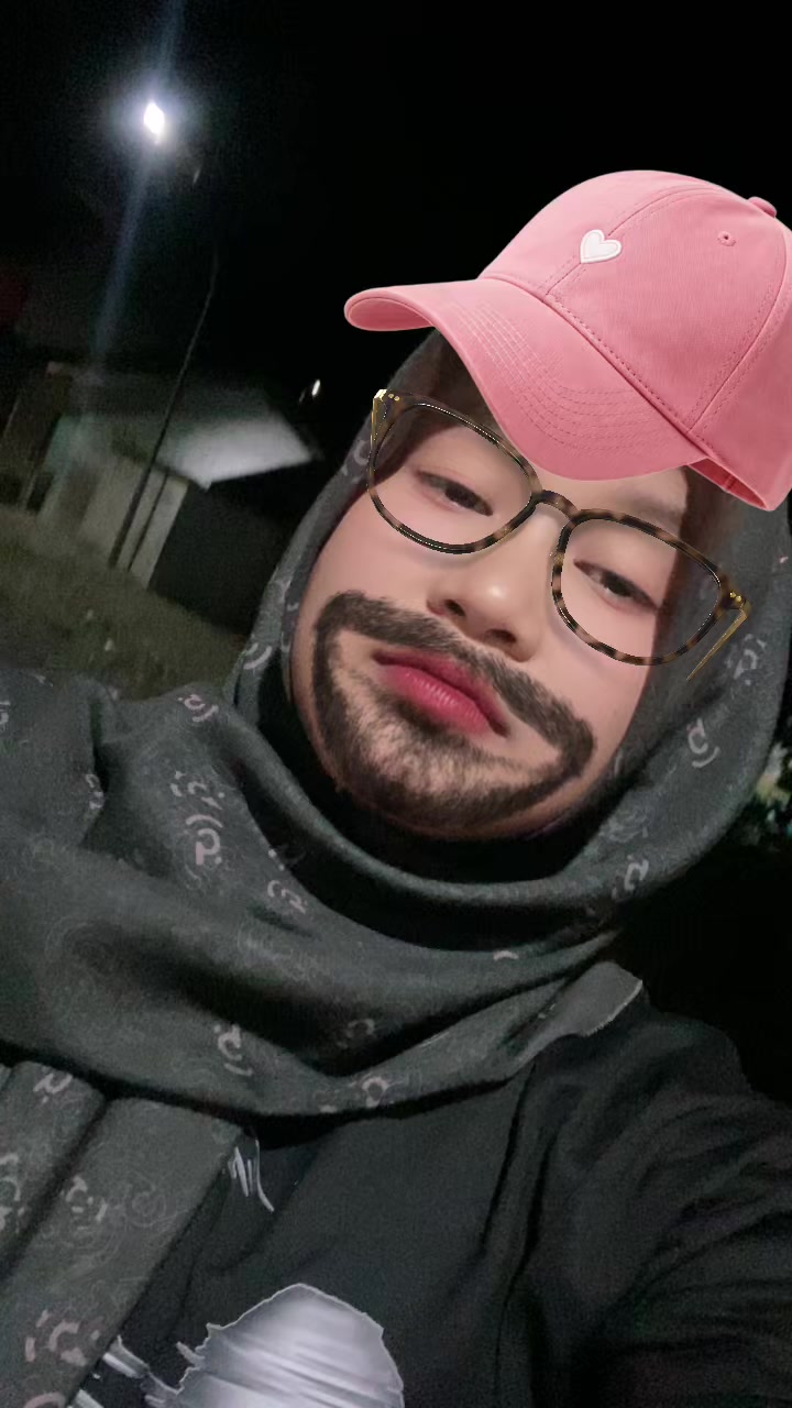 @itsmeerniiiiii1