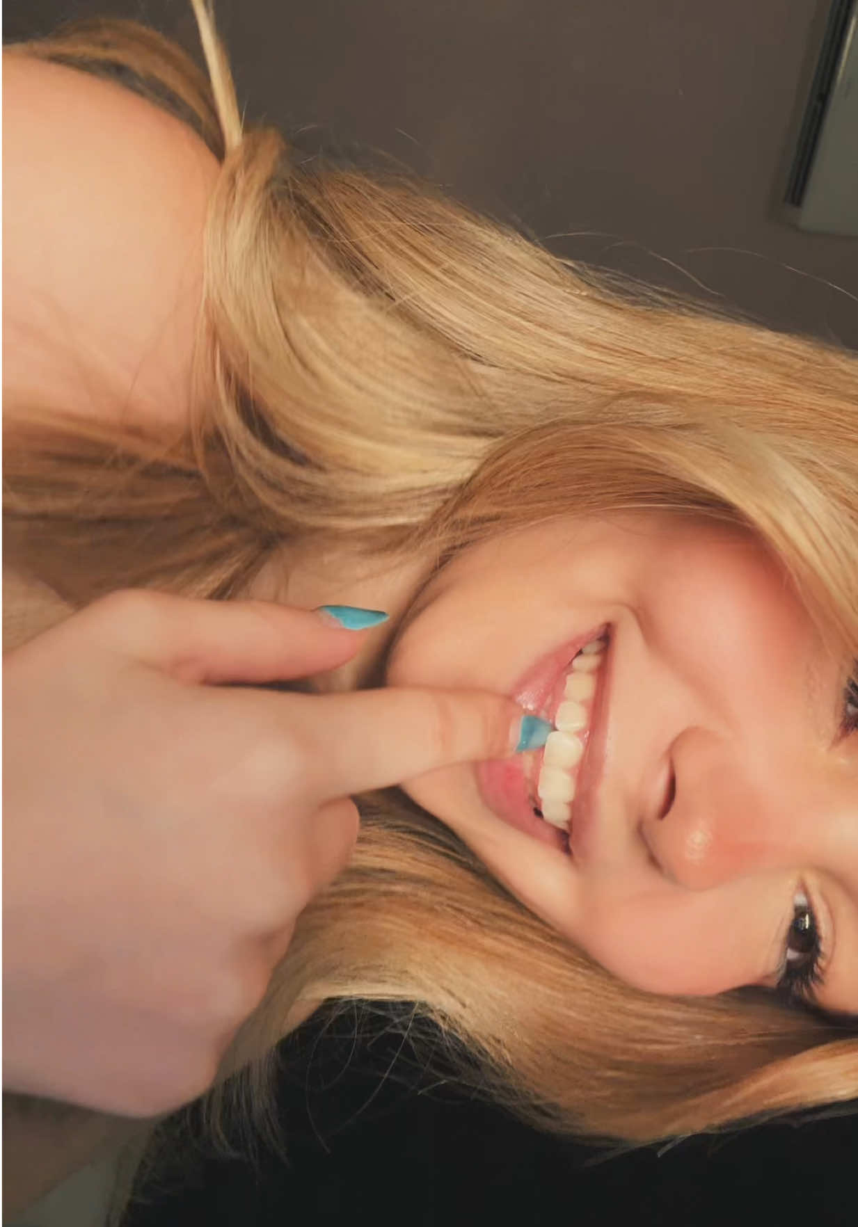 @𝐋𝐢𝐧𝐚 💫