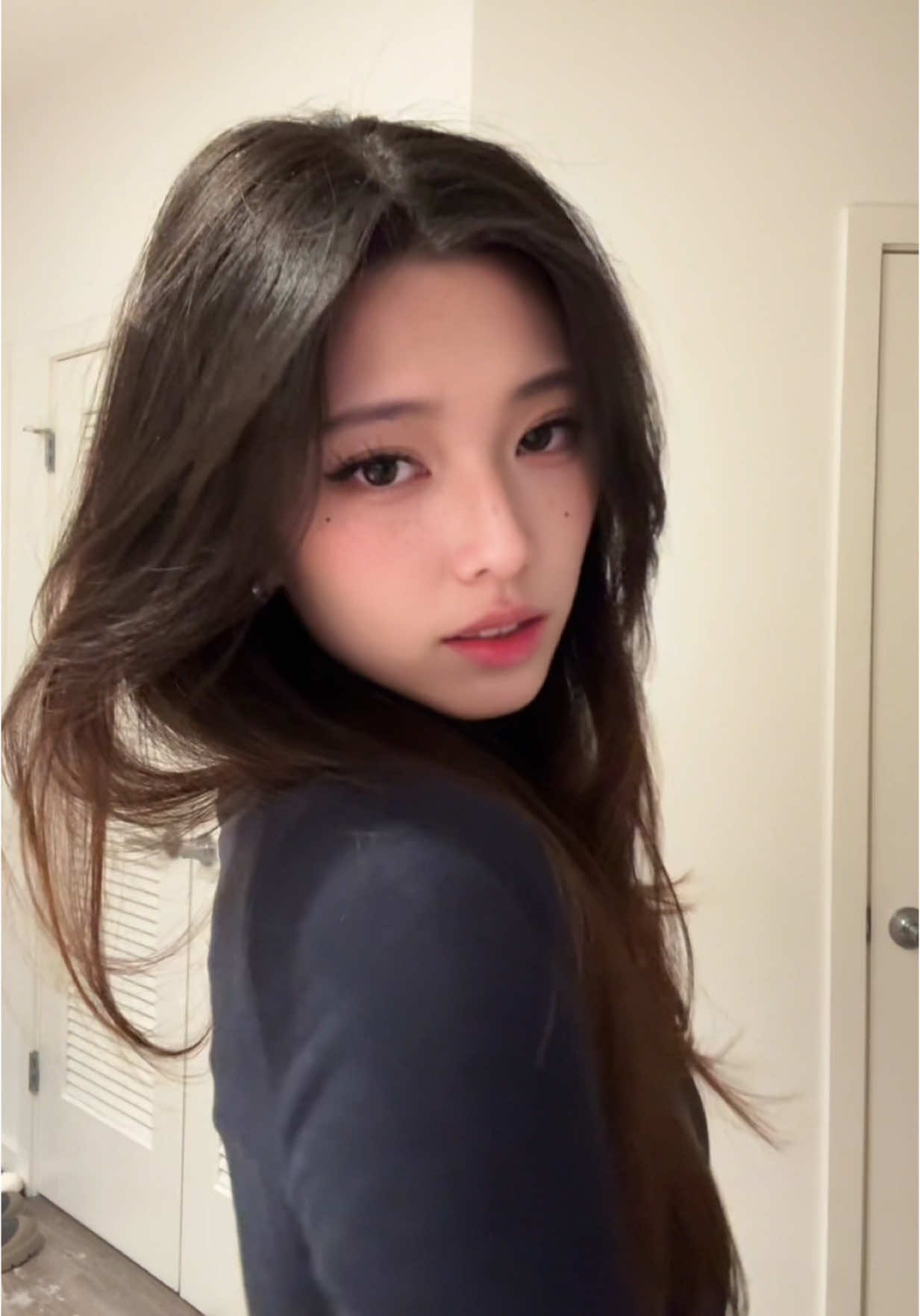 @graceee30_