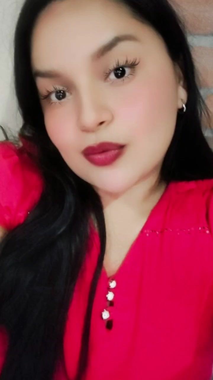 @AndreaGH♥️ Te Sigue