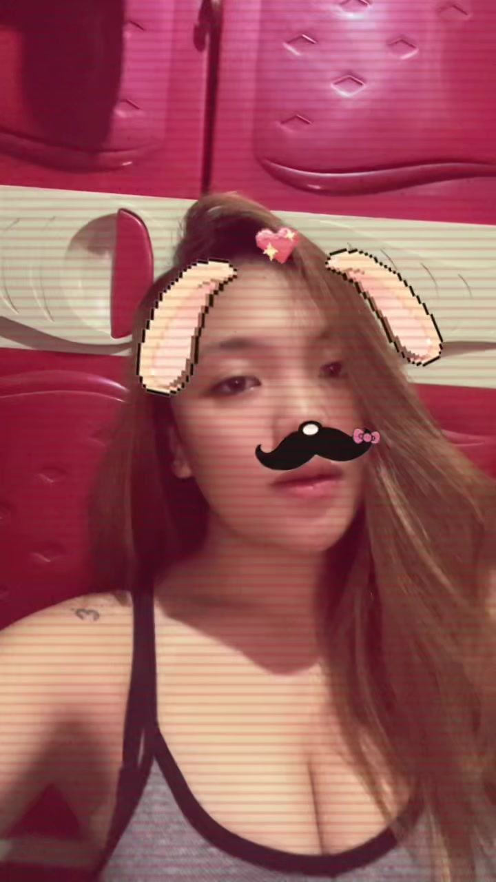 @_whotfiselcy