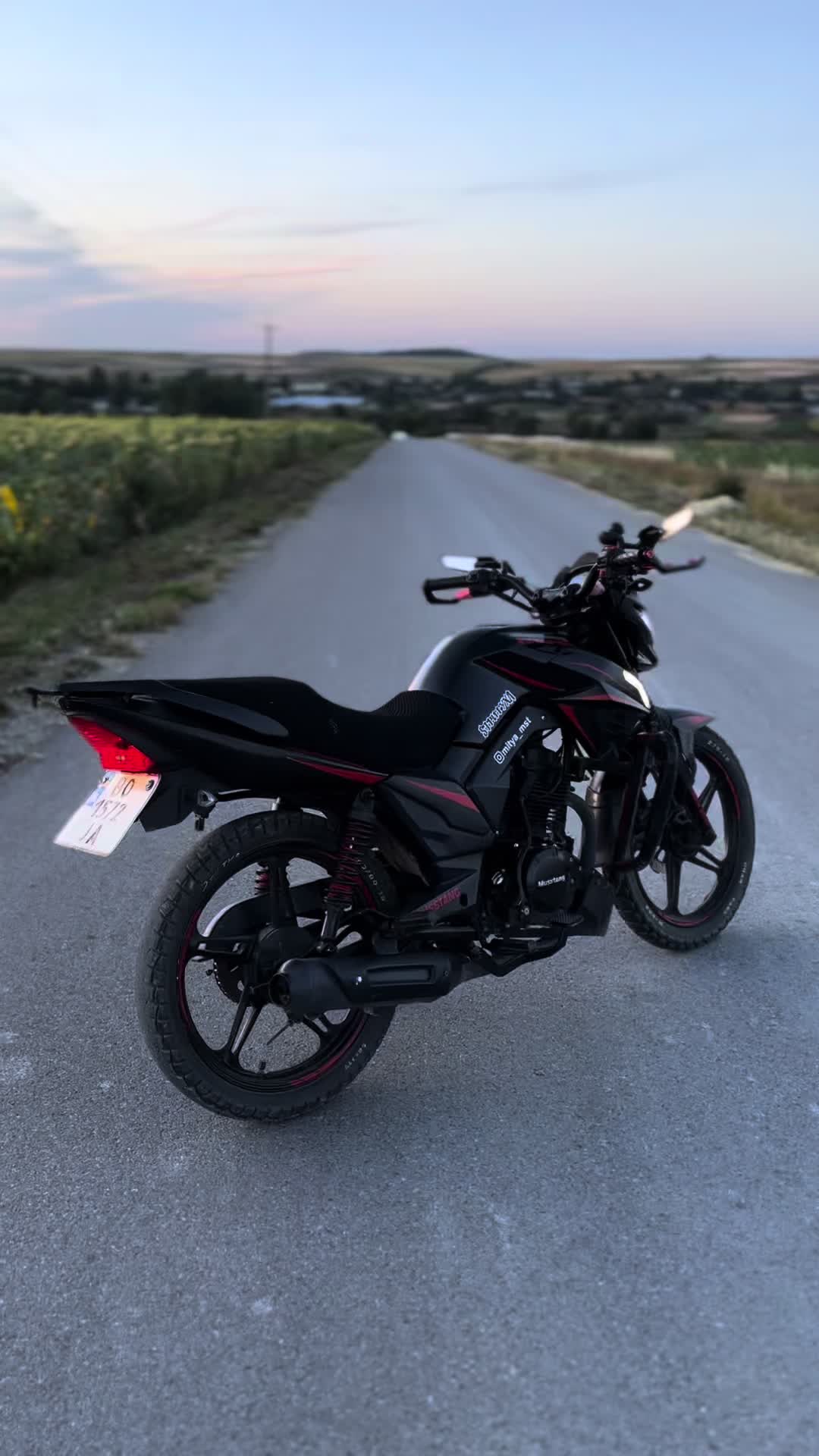 @𝐌𝐢𝐭𝐲𝐚_𝐦𝐬𝐭