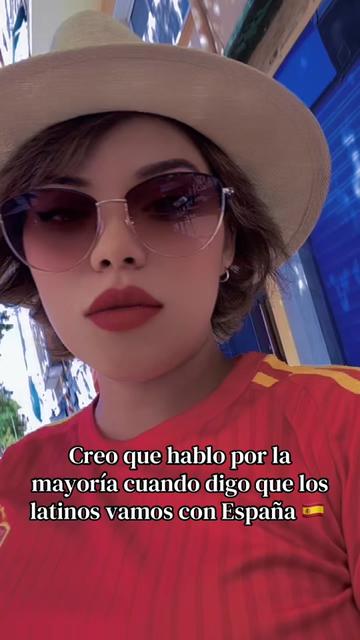 @mariposaliss4
