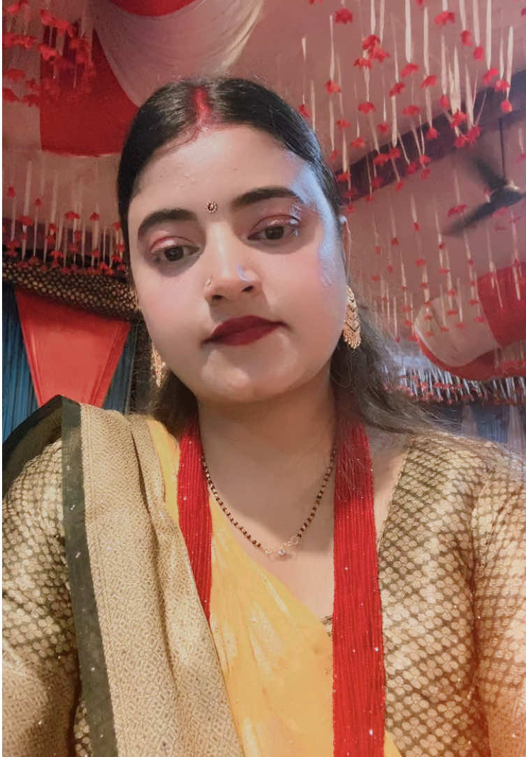 @Nehu🚩