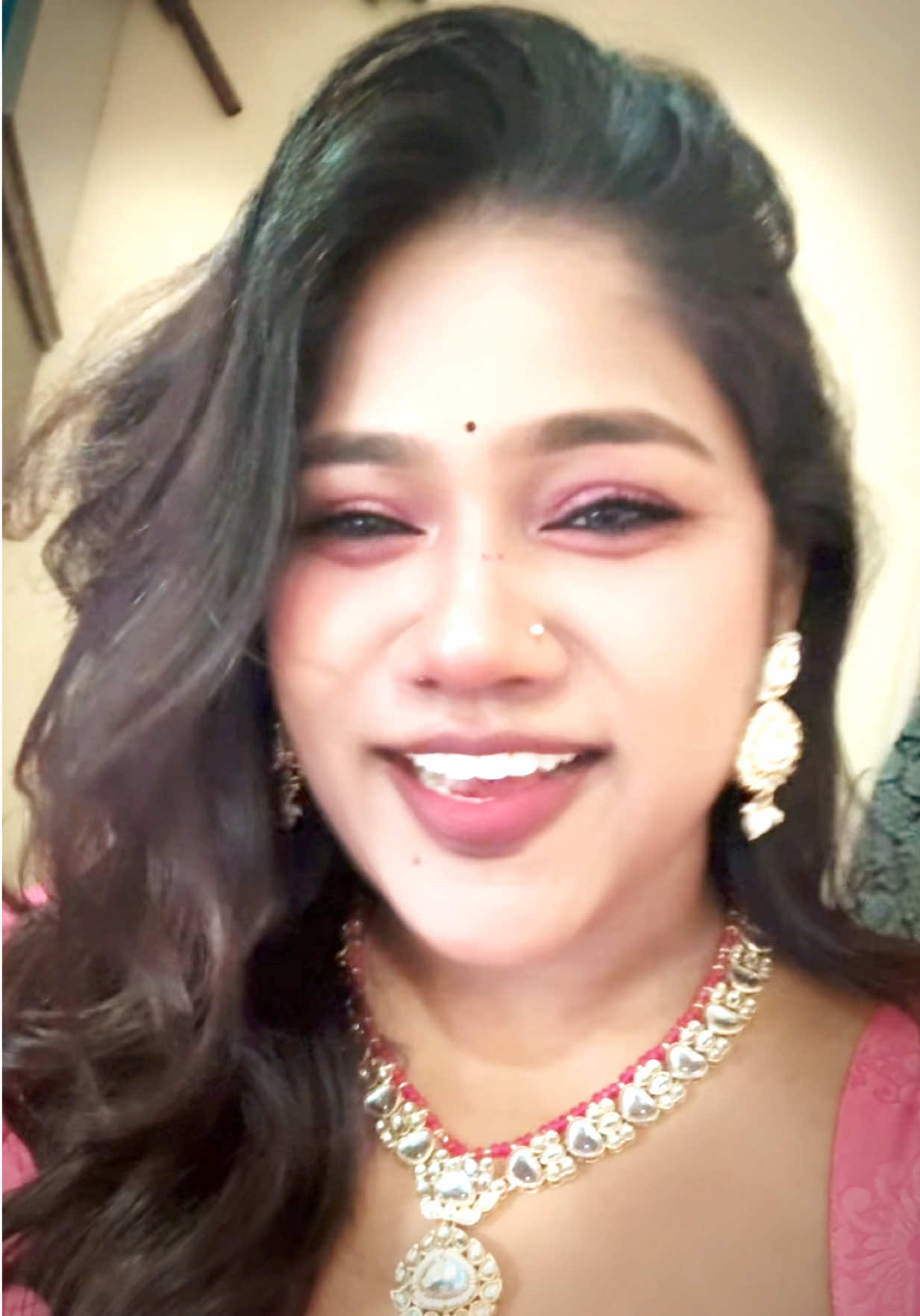 @nithya_tia