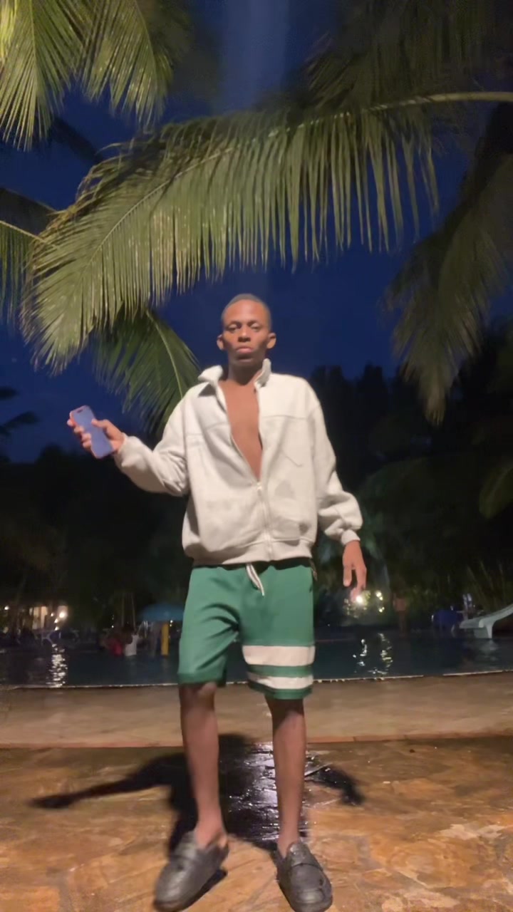 @its_vax