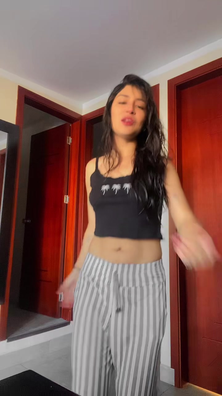 @Kaela 💞