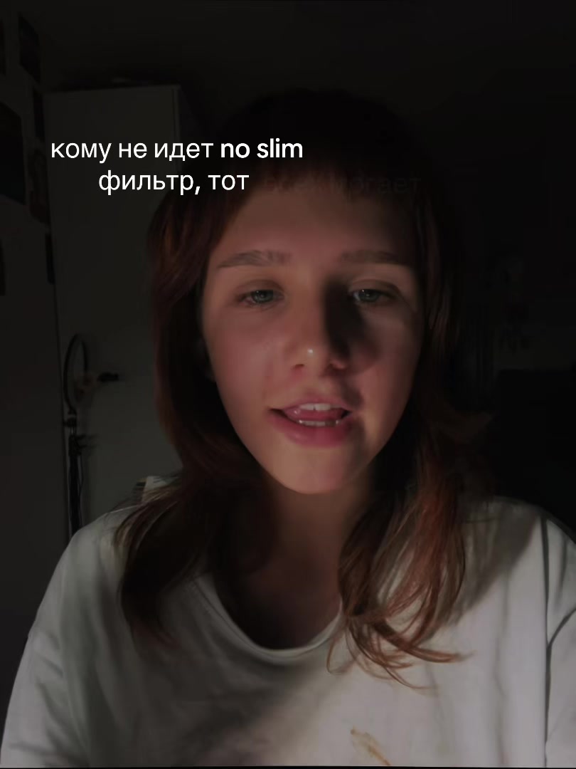 @yalytche