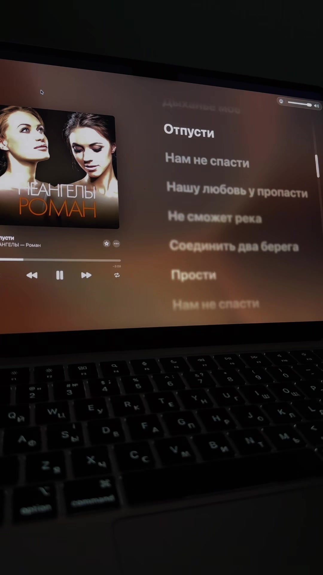 @Kateryna