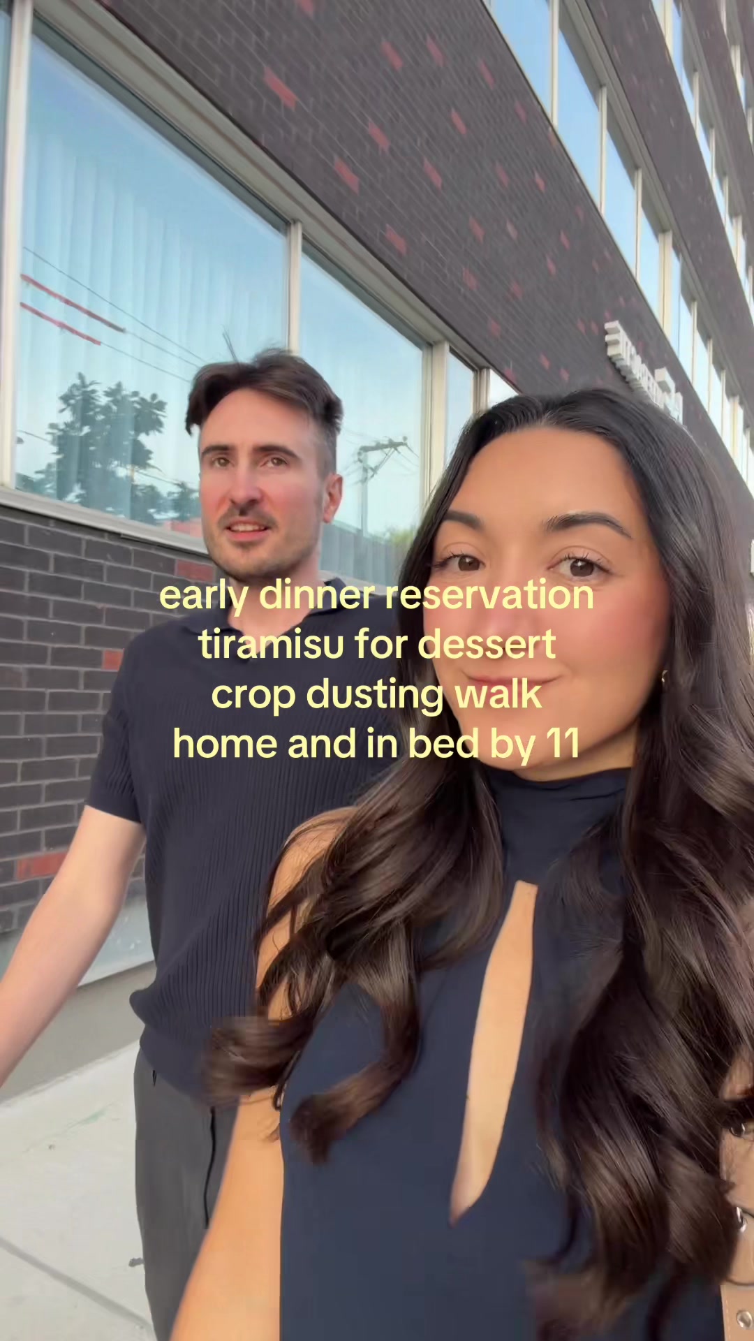 @Krizia