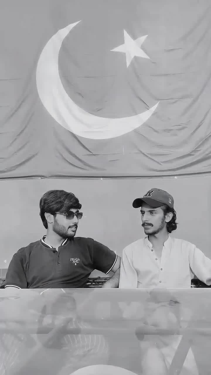 @👑جٹاں دا منڈا🦅
