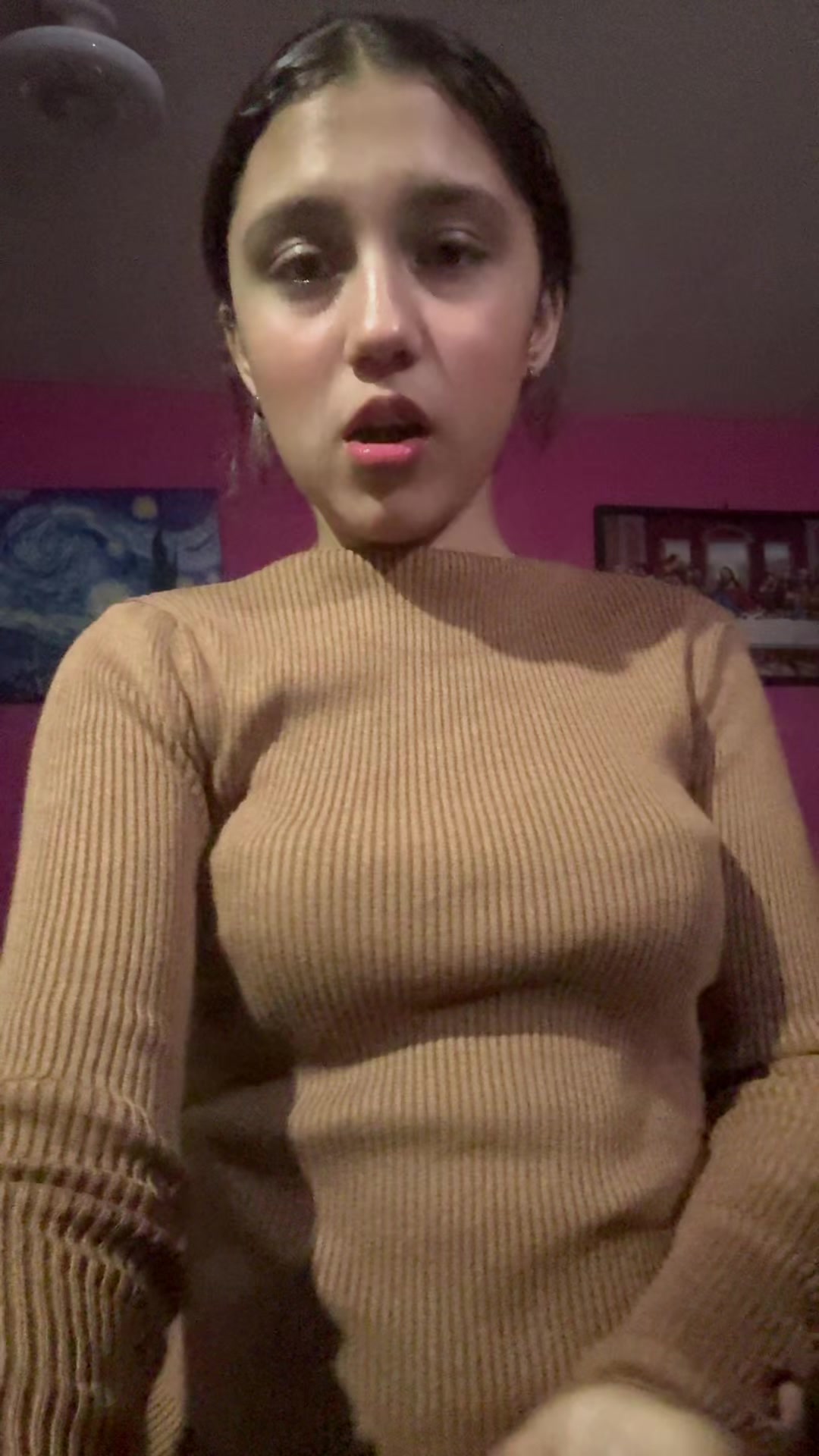@Chinita👩🏼🦱