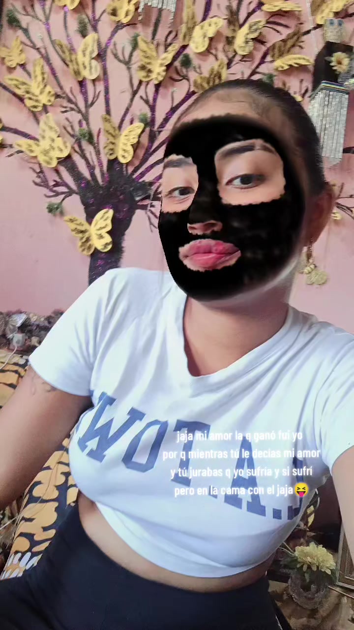 @risita ๐๐