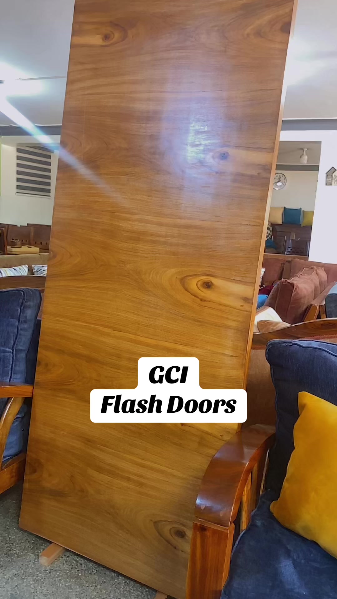 @God'scareinteriors