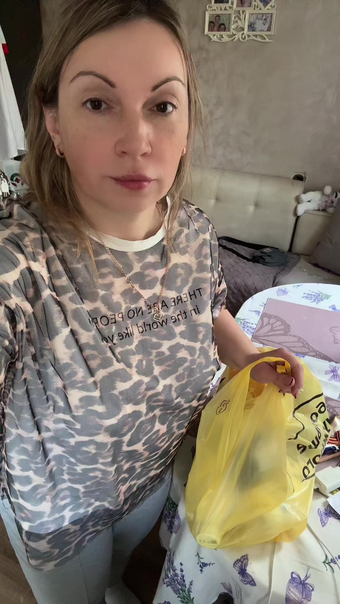 @katarina700