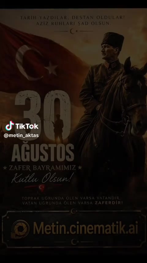 @TATAR RAMAZAN 09