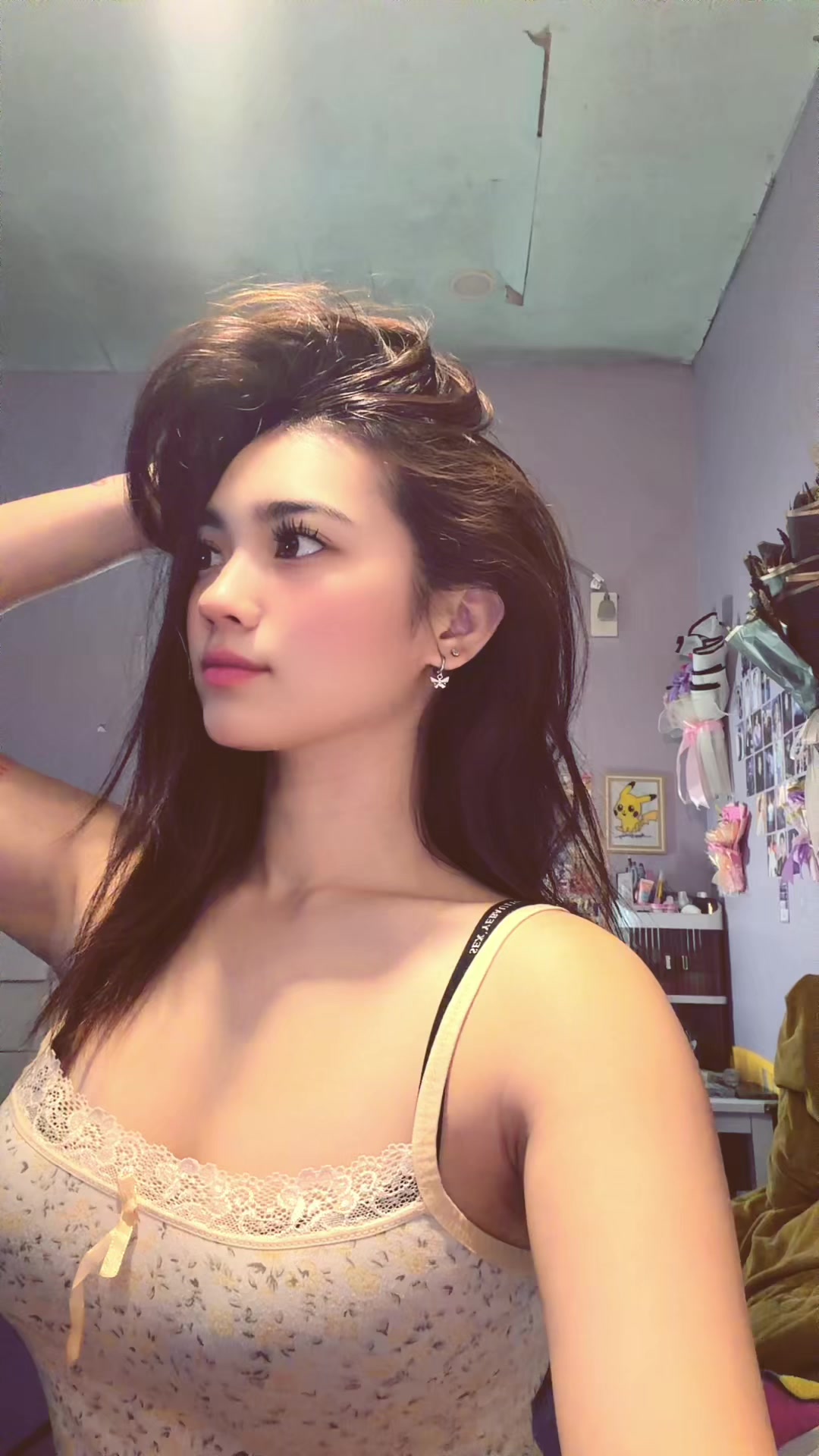 @Kristinacarm_