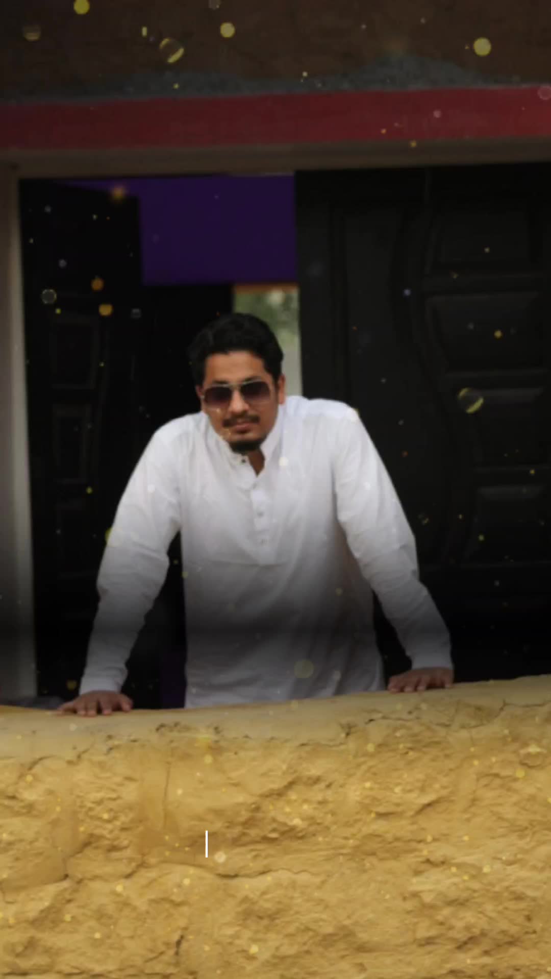 @ذیشان مالک