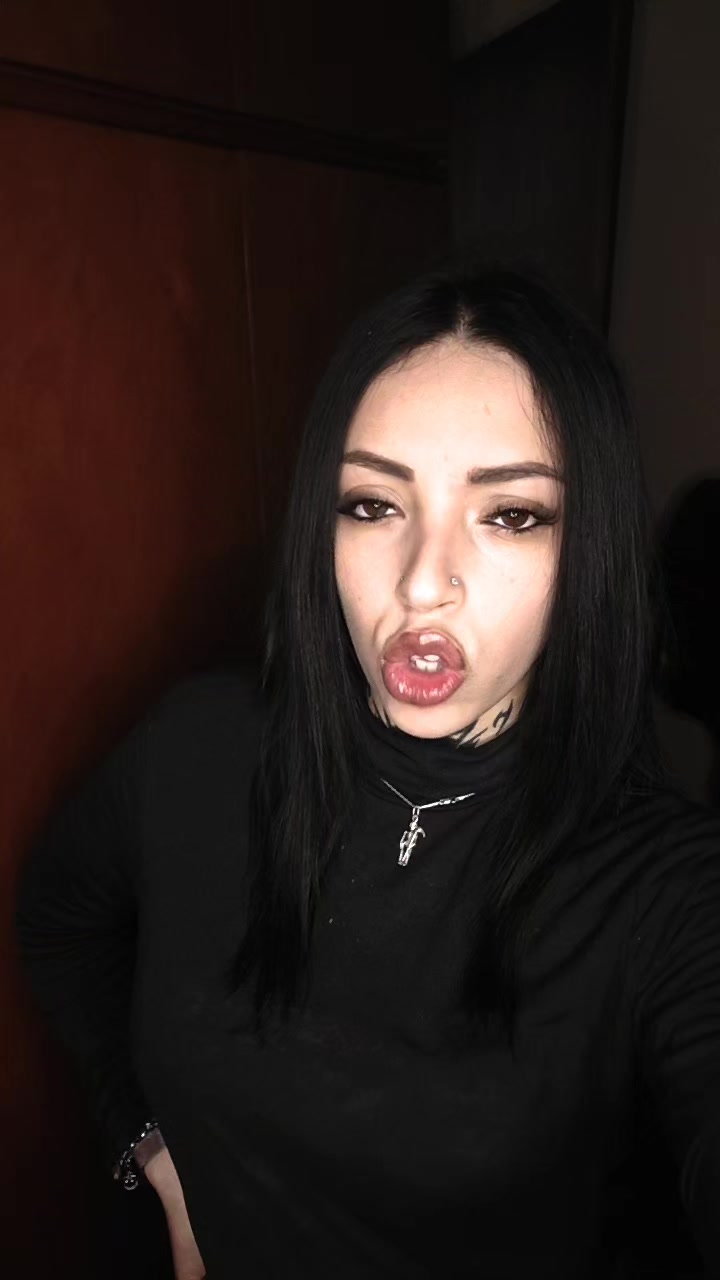 @muumii420