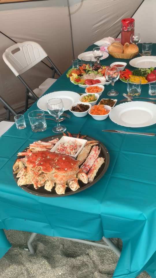 @TravelProSakhalin