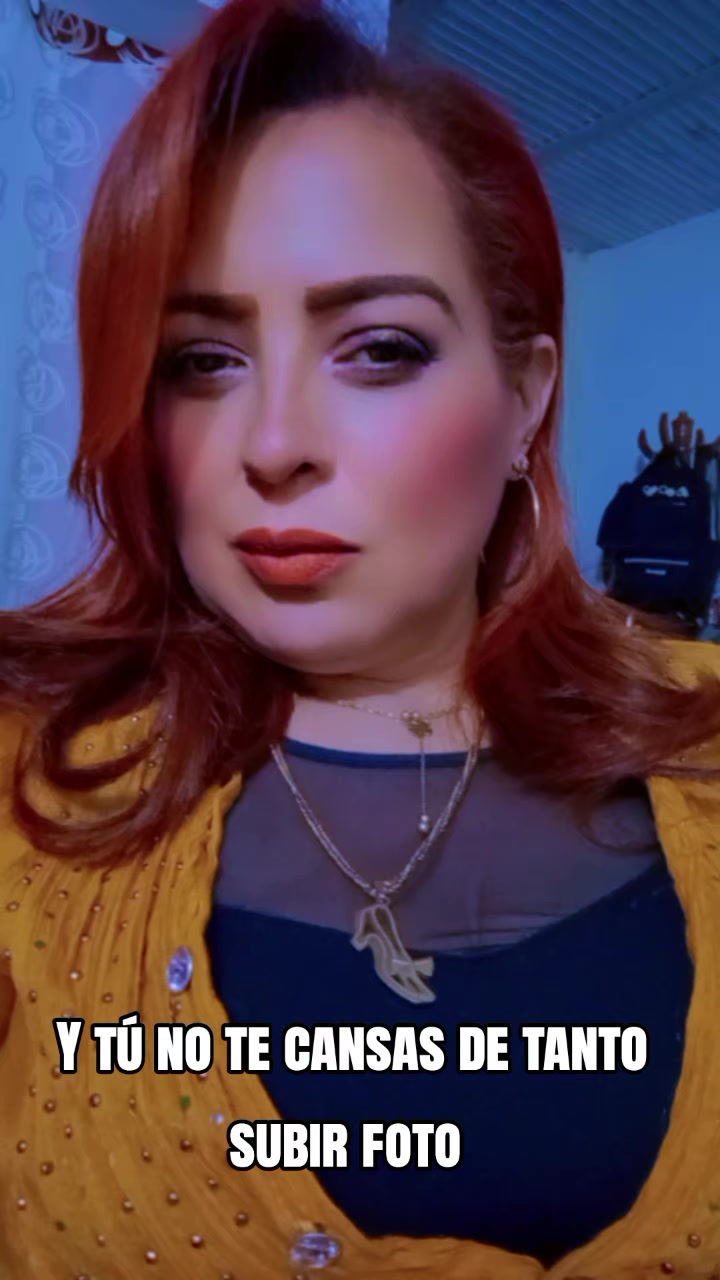 @Mariela Jim&eacute;nez