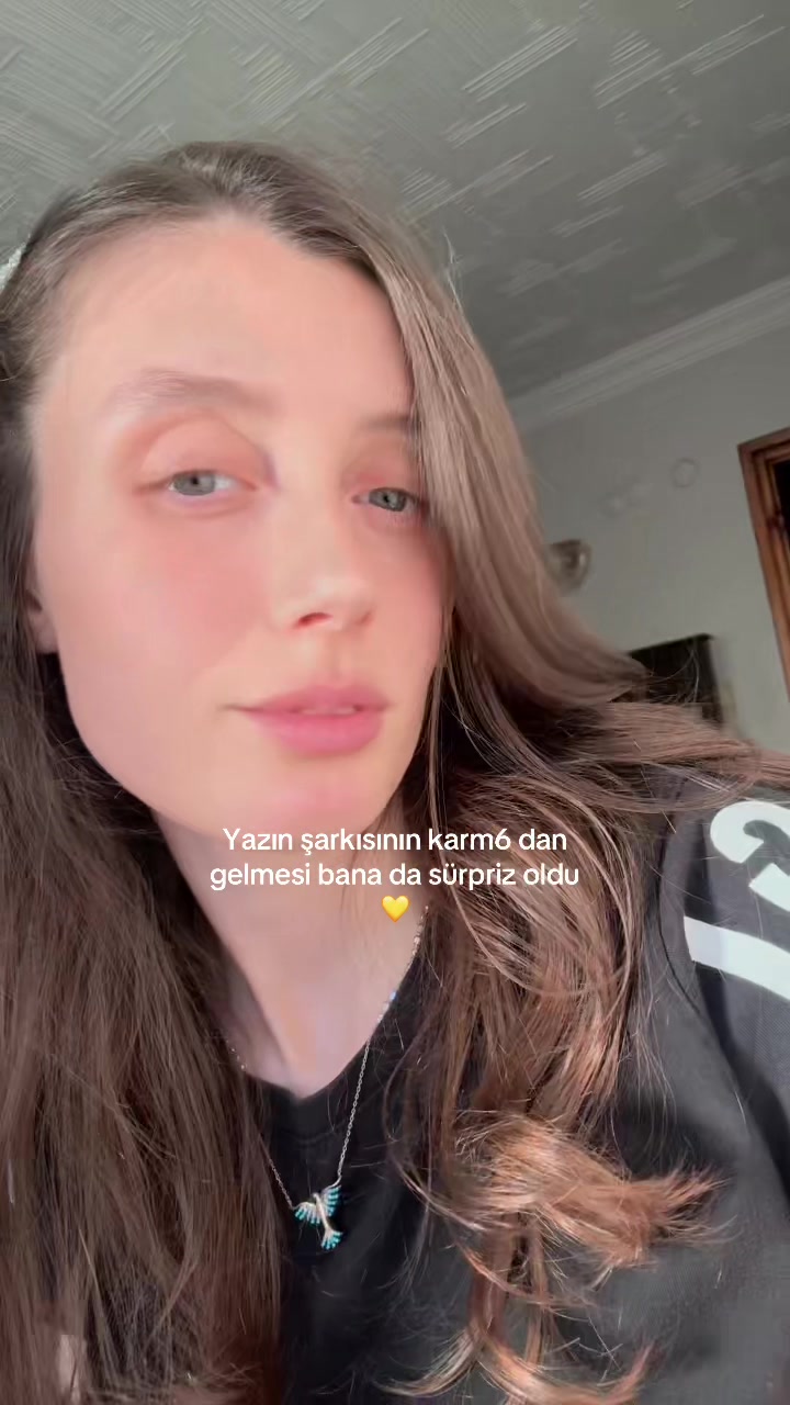 @Merve Bozkurt 🪭