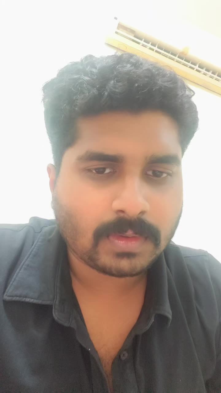 @HAFFIS