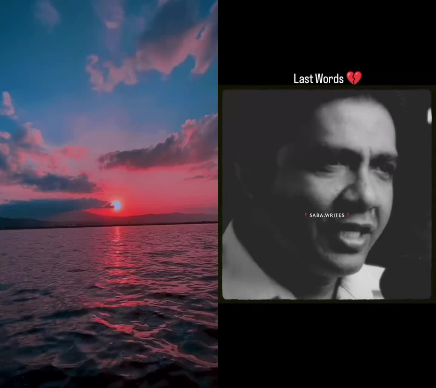 @sony0996