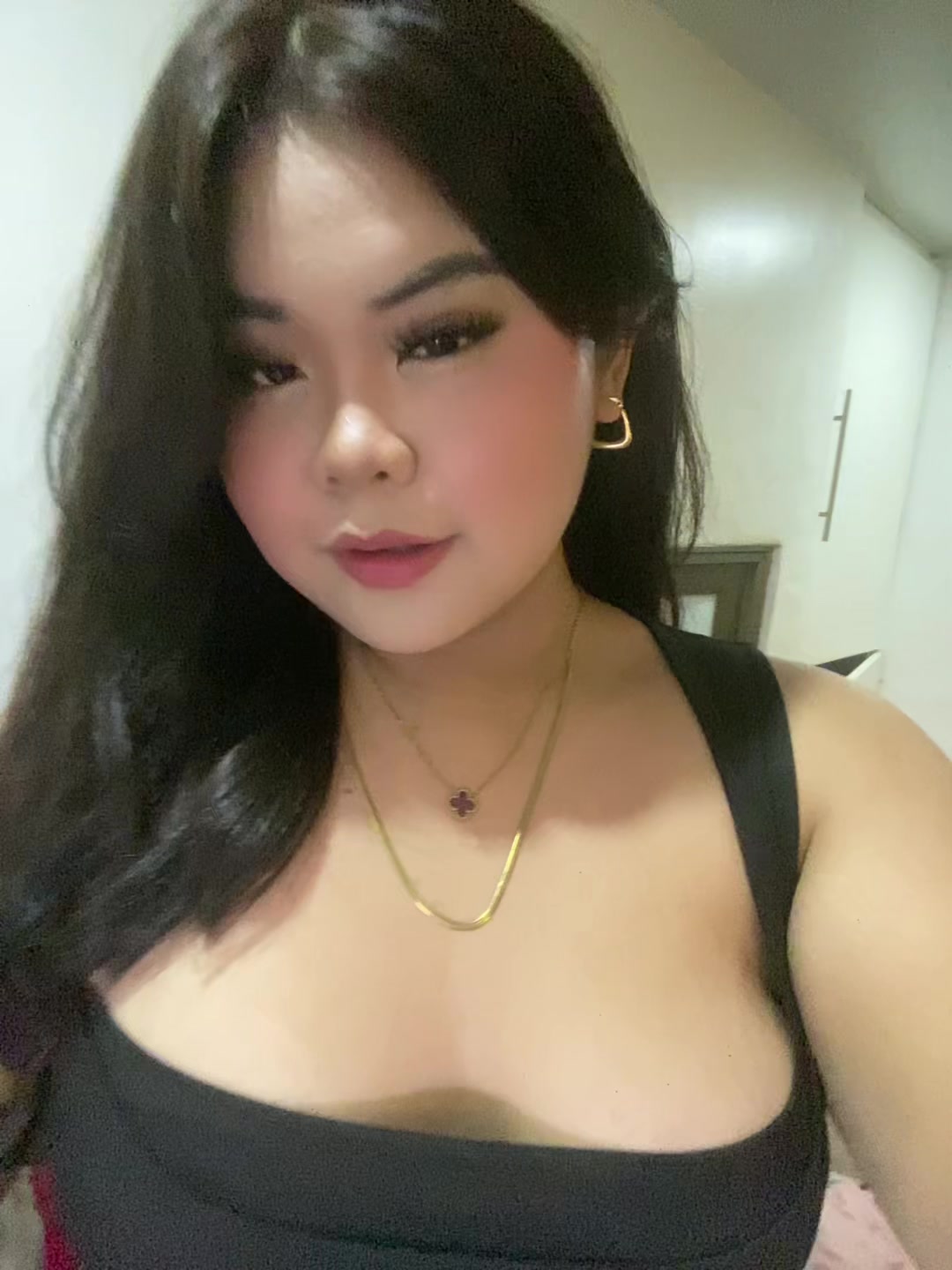 @kai?