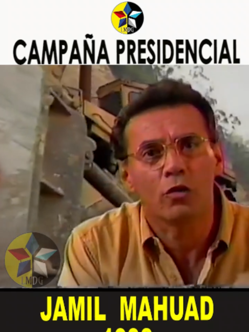 @la memoria de Guayaquil