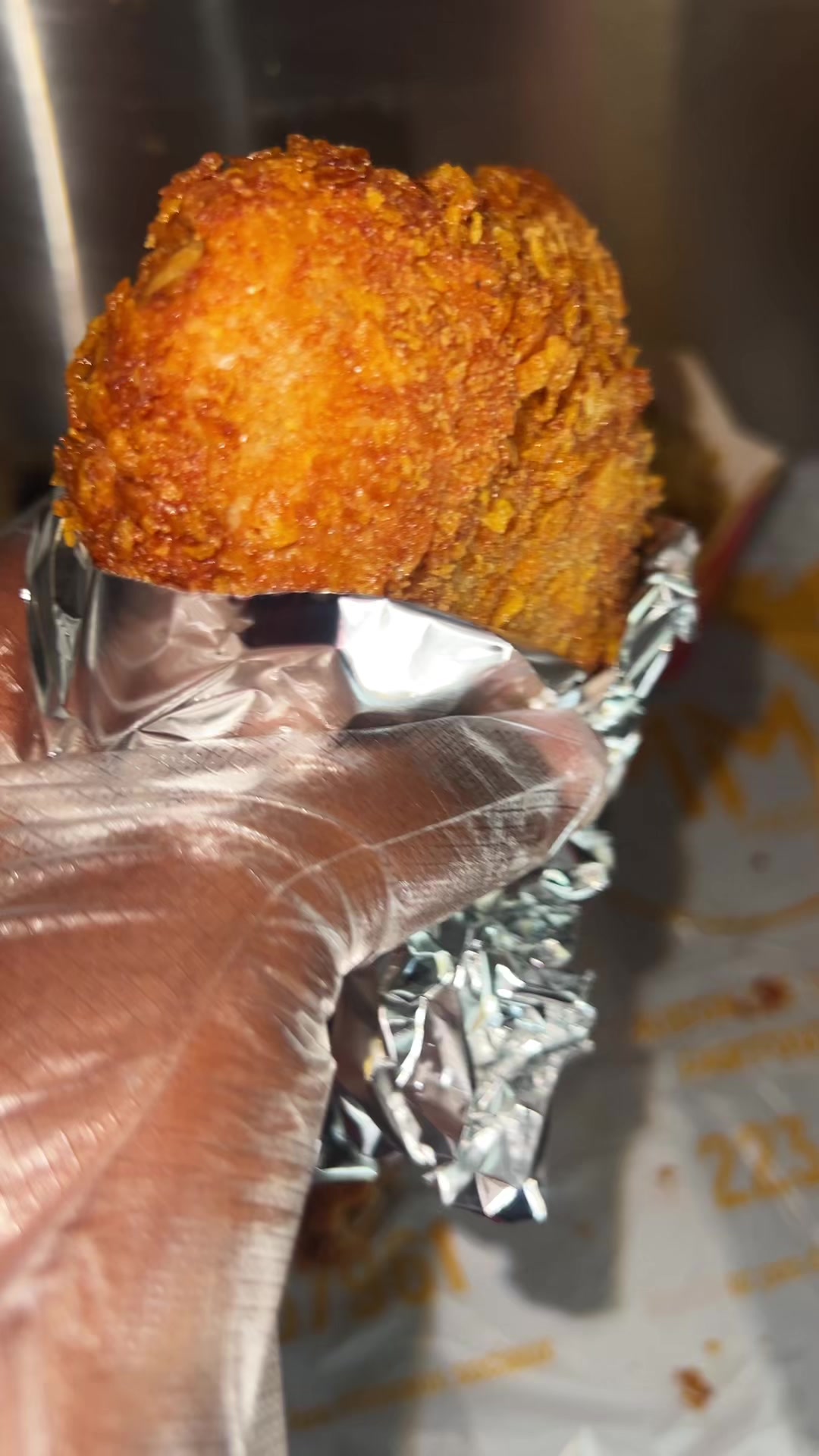 @Mm tacos 7895🌮2678🇲🇱