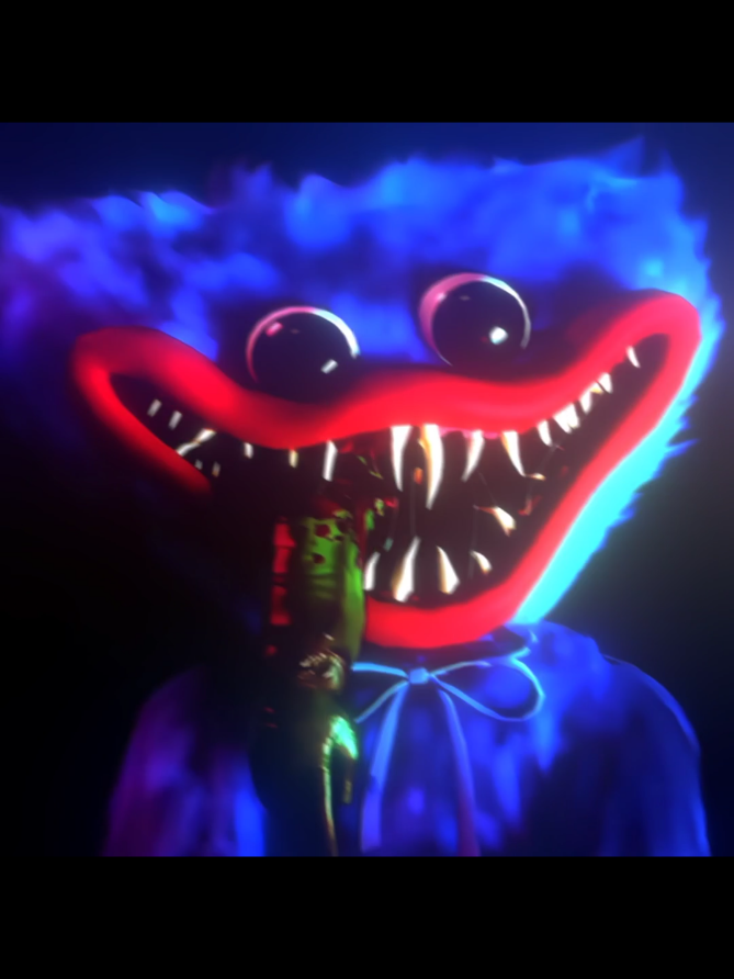 @𝙎 𝙃 𝙒