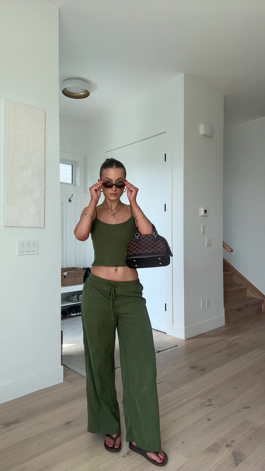 @ondreah