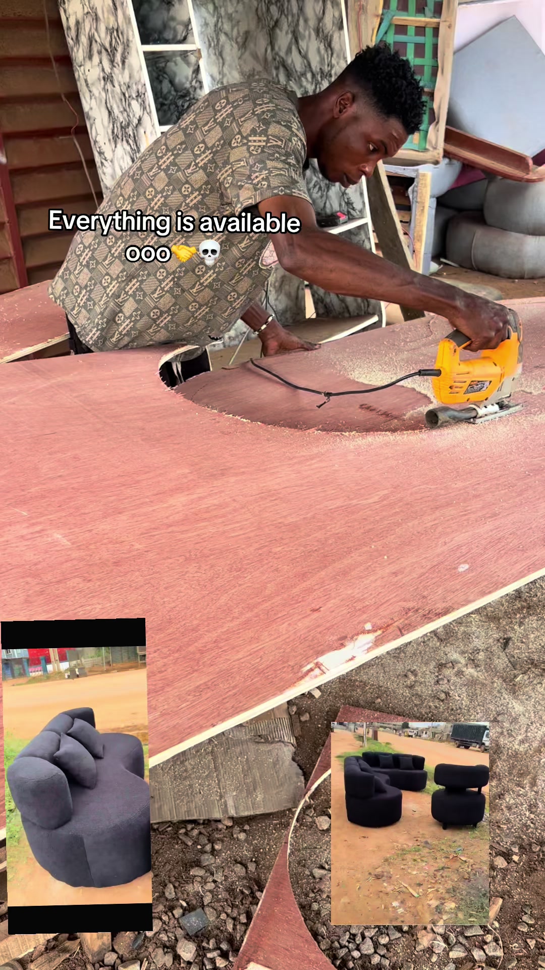 @ŤØPŽŸ JĦÆŶ ĨÑŤẼŘÏØŘ ⚒️
