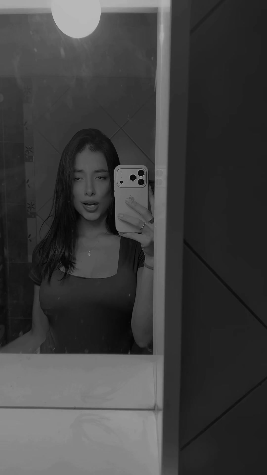 @maylen8990