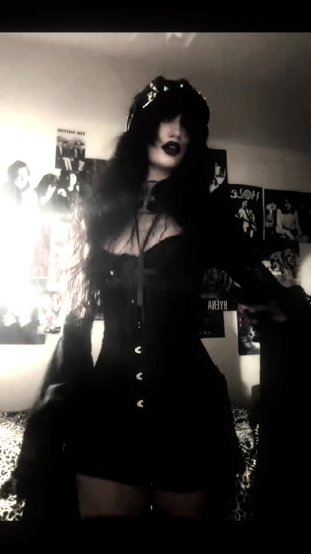 @eternaldiankh