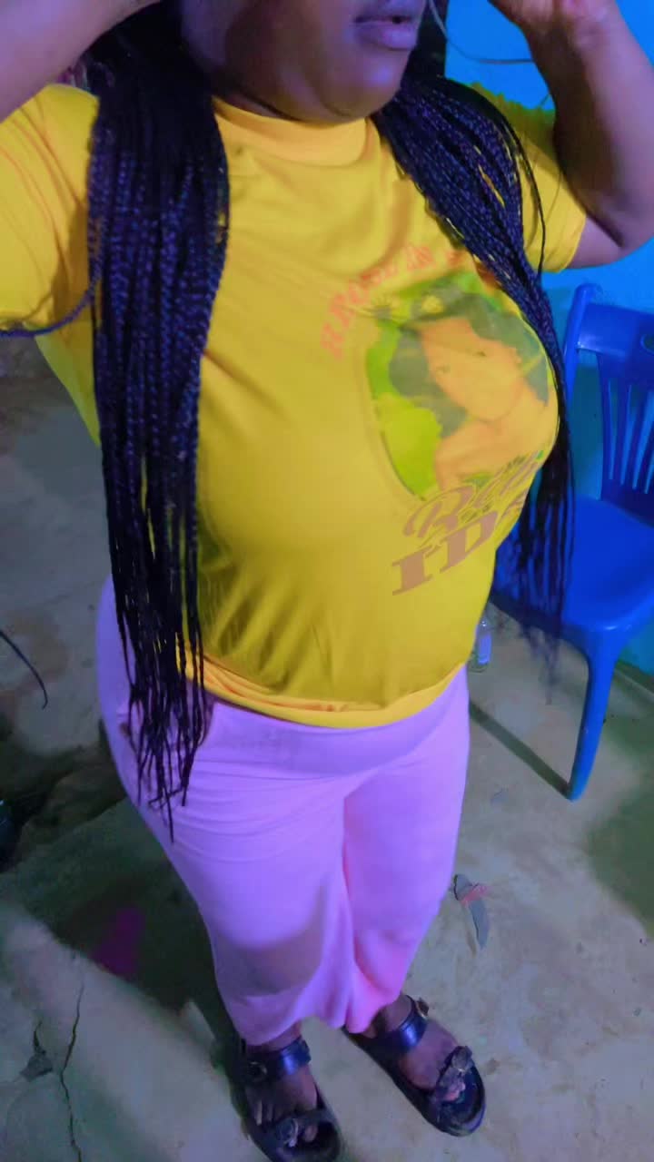 @Adrénaline+241🥰🇬🇦🇨🇲🇺🇸