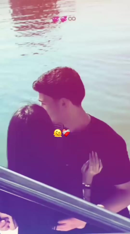 @𝐉 𝐀 𝐍 𝐀 𝐍