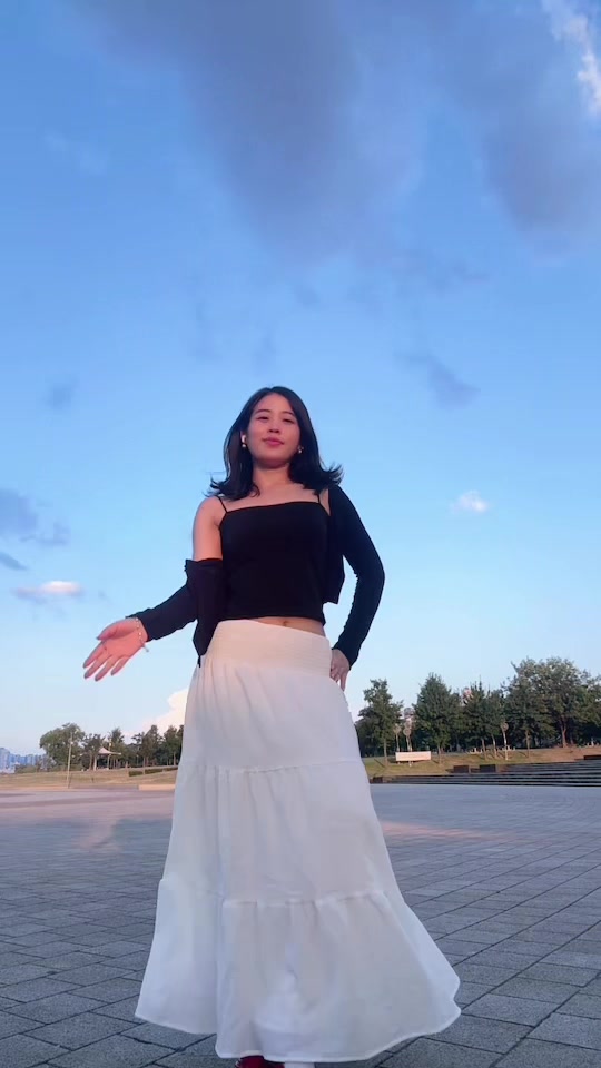 @reshmamagar7484