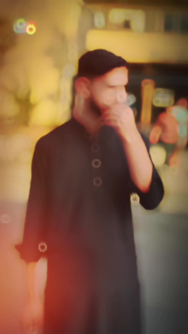 @عثمان❤️آرائیں😎