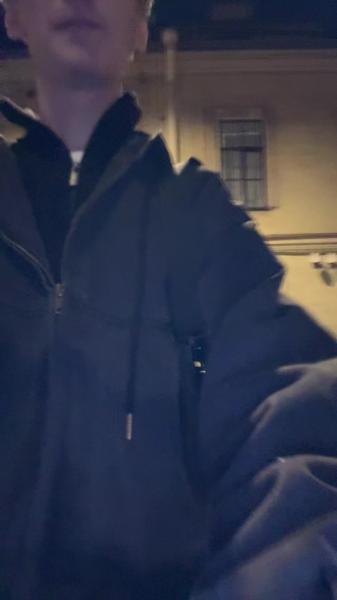 @Knovslvs