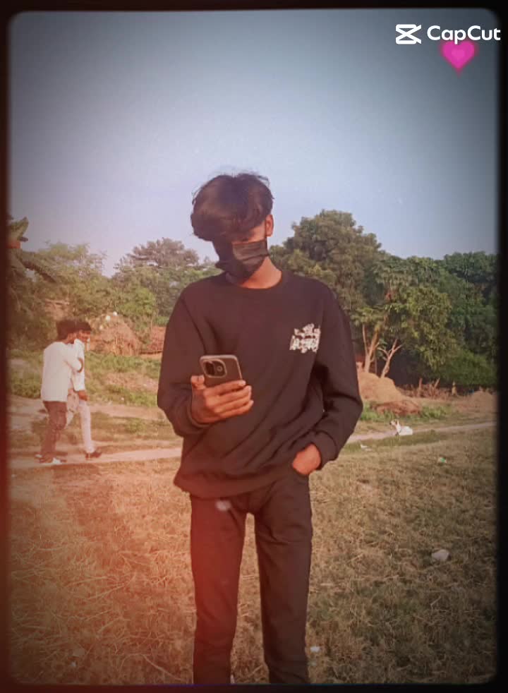 @👑sanoj.kumar👑