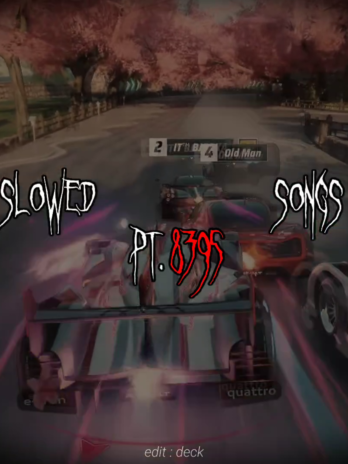 @๐๐๐๐ค ๐๐ข๐๐ข