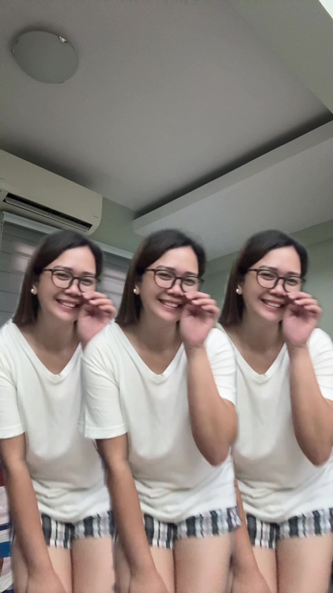@Babydhie