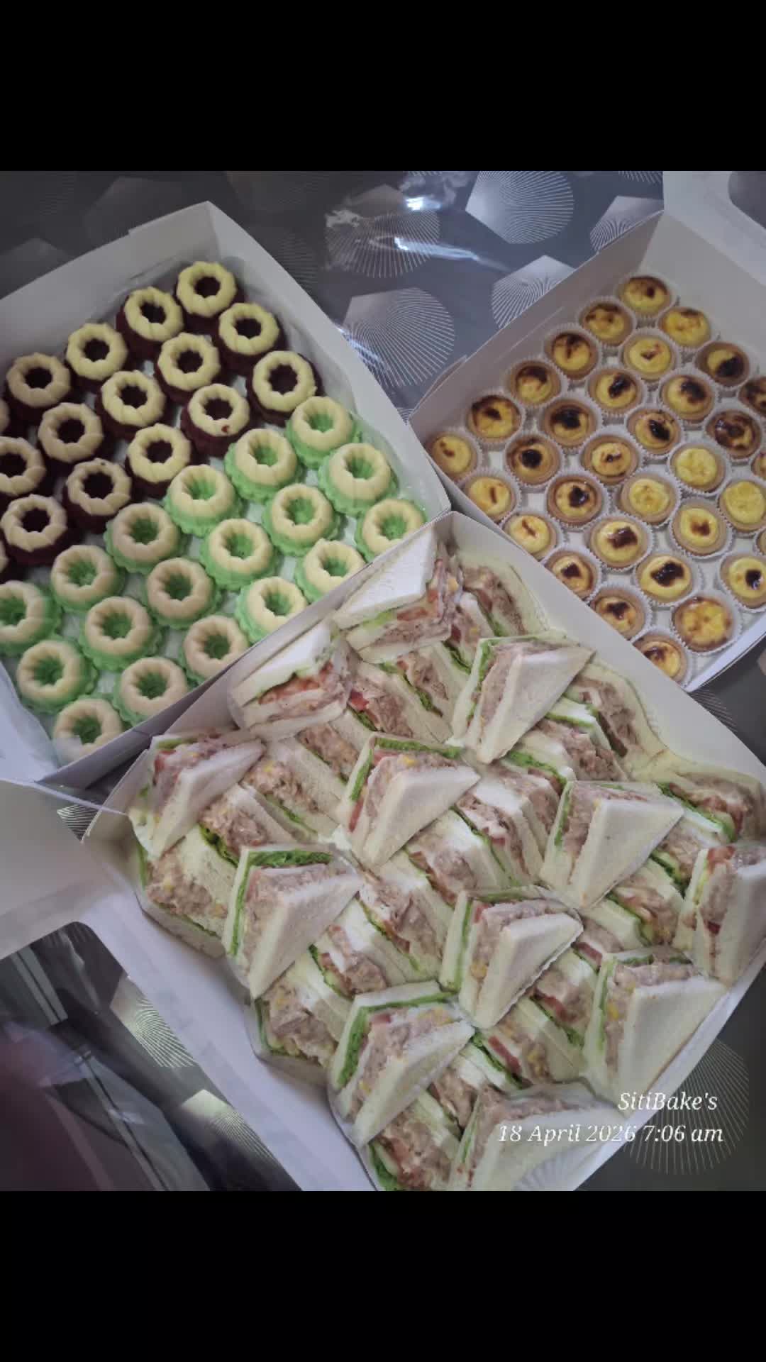 @sitibake's