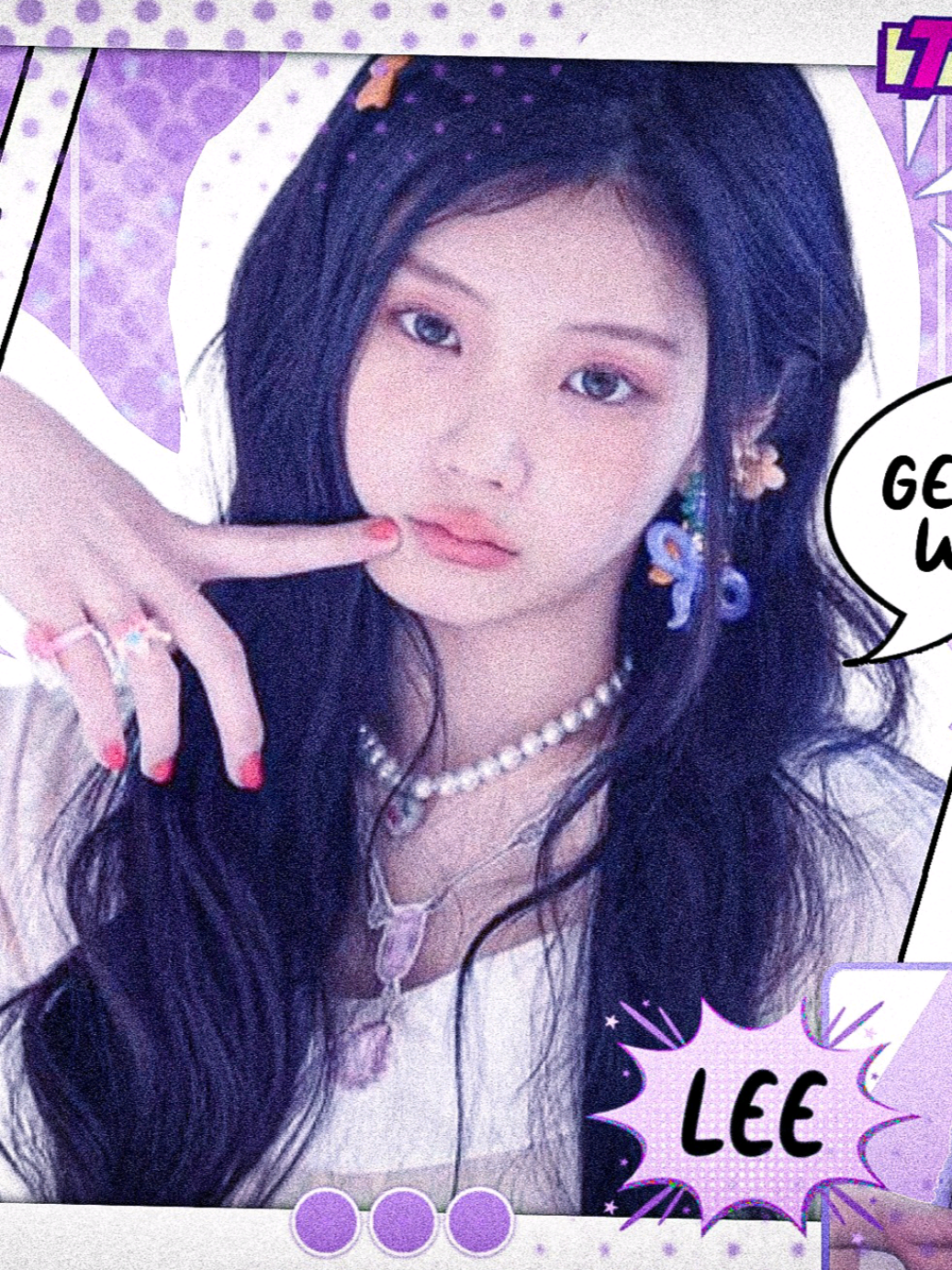 @𝐊𝐄𝐍𝐃𝐑𝐀ᵍᵒᵗʸᵒᵘʳᵇᵃᶜᵏ
