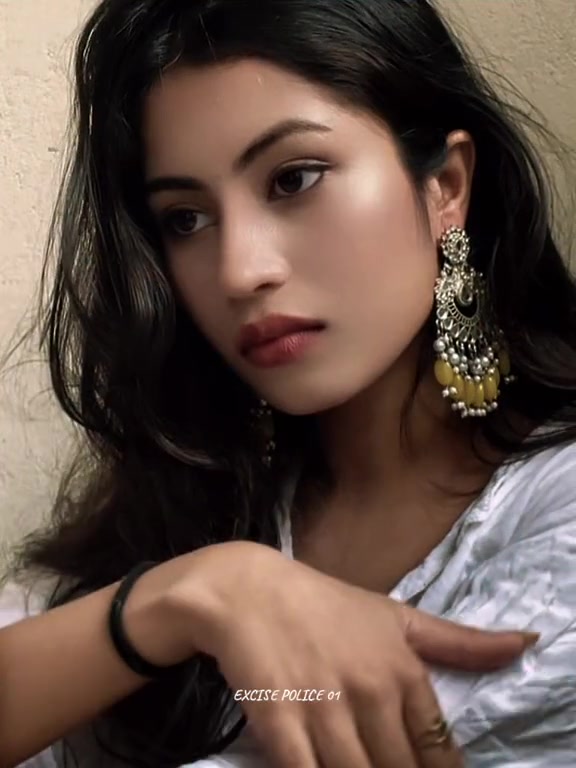 @RUHII🪬