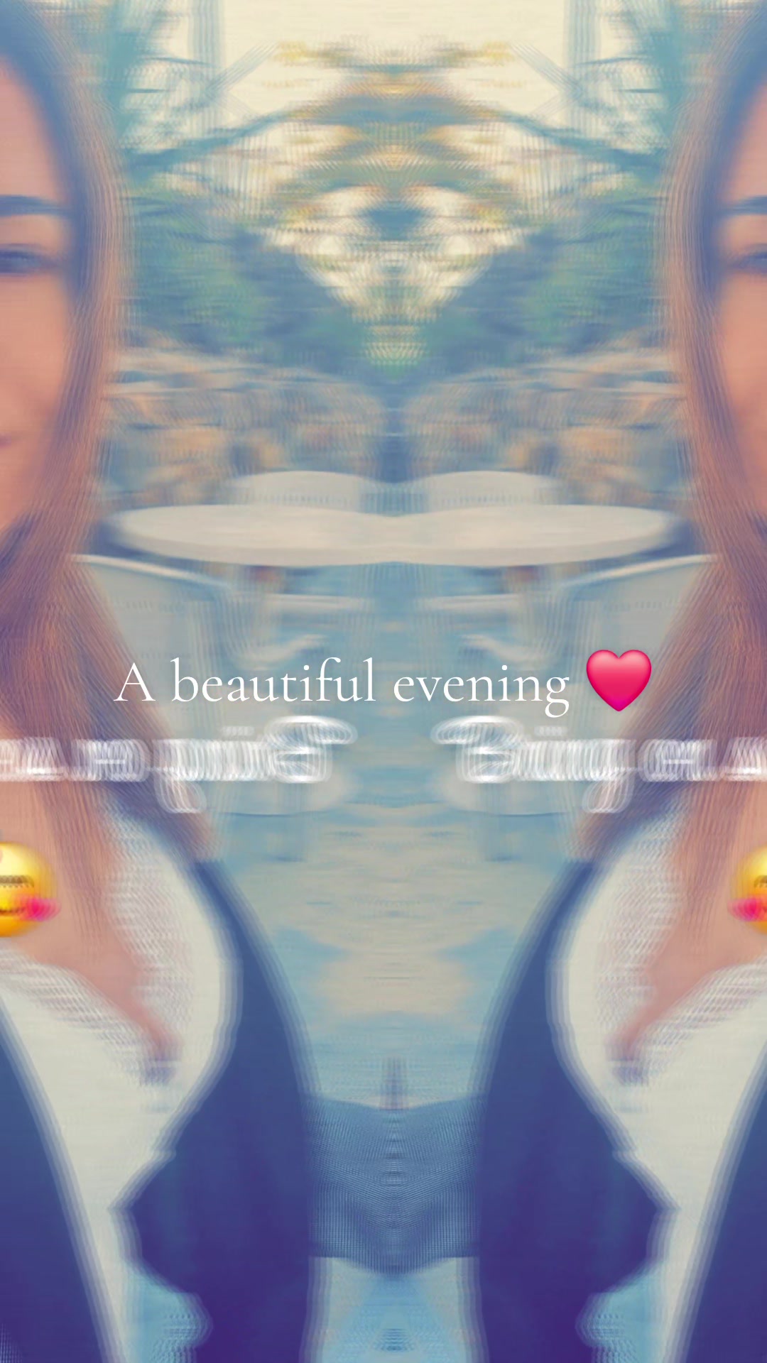 @Mare